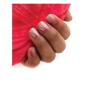 Color Street: Coral Bay